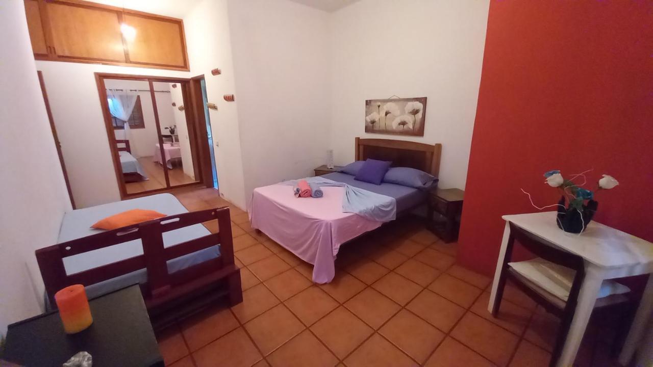 Divin'Art Bed & Breakfast Ribeira Grande Exterior photo